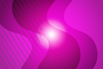 abstract, light, blue, design, illustration, pattern, color, graphic, pink, texture, backdrop, art, backgrounds, dots, digital, wave, wallpaper, technology, halftone, blur, artistic, purple, creative