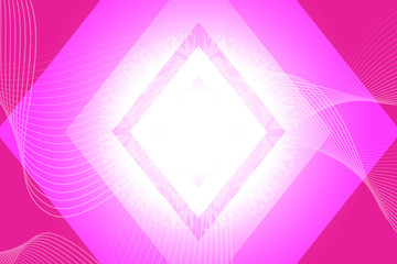 abstract, light, blue, design, illustration, pattern, color, graphic, pink, texture, backdrop, art, backgrounds, dots, digital, wave, wallpaper, technology, halftone, blur, artistic, purple, creative