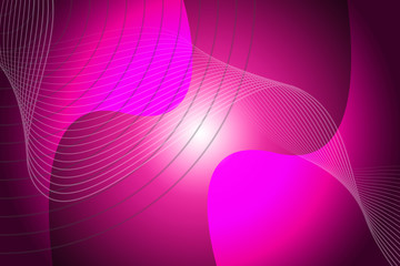 abstract, pink, purple, design, wallpaper, wave, light, illustration, art, backdrop, texture, lines, white, curve, color, pattern, graphic, waves, blue, motion, digital, red, line, abstraction, back