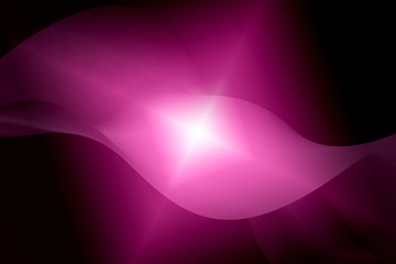 abstract, pink, purple, design, wallpaper, wave, light, illustration, art, backdrop, texture, lines, white, curve, color, pattern, graphic, waves, blue, motion, digital, red, line, abstraction, back