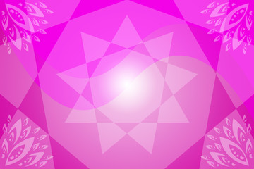 abstract, pink, purple, design, wallpaper, wave, light, illustration, art, backdrop, texture, lines, white, curve, color, pattern, graphic, waves, blue, motion, digital, red, line, abstraction, back