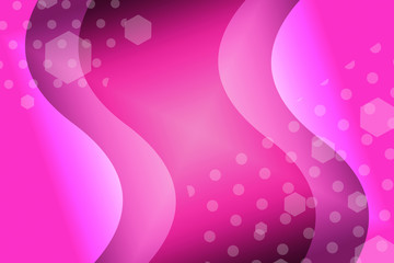 abstract, pink, purple, design, wallpaper, wave, light, illustration, art, backdrop, texture, lines, white, curve, color, pattern, graphic, waves, blue, motion, digital, red, line, abstraction, back