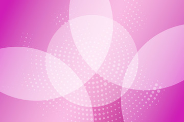 abstract, pink, purple, design, wallpaper, wave, light, illustration, art, backdrop, texture, lines, white, curve, color, pattern, graphic, waves, blue, motion, digital, red, line, abstraction, back