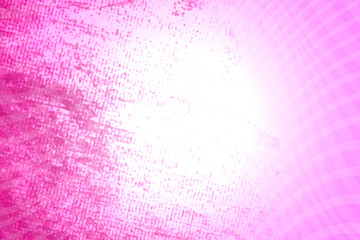 Obraz premium abstract, pink, purple, design, wallpaper, wave, light, illustration, art, backdrop, texture, lines, white, curve, color, pattern, graphic, waves, blue, motion, digital, red, line, abstraction, back