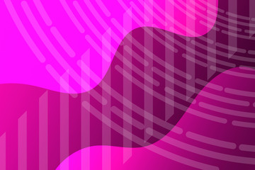 abstract, pink, purple, design, wallpaper, wave, light, illustration, art, backdrop, texture, lines, white, curve, color, pattern, graphic, waves, blue, motion, digital, red, line, abstraction, back