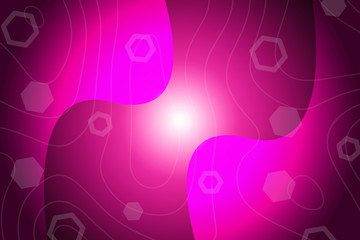 abstract, pink, wallpaper, light, design, illustration, texture, purple, backdrop, color, pattern, red, valentine, white, wave, soft, blue, lines, love, heart, art, fractal, rosy, fantasy, circle