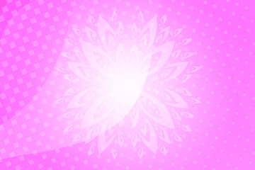 abstract, pink, wallpaper, light, design, illustration, texture, purple, backdrop, color, pattern, red, valentine, white, wave, soft, blue, lines, love, heart, art, fractal, rosy, fantasy, circle