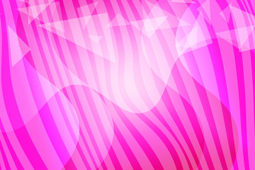 abstract, pink, wallpaper, design, purple, wave, illustration, texture, light, art, backdrop, pattern, red, graphic, backgrounds, line, blue, white, color, lines, waves, curve, abstraction, digital