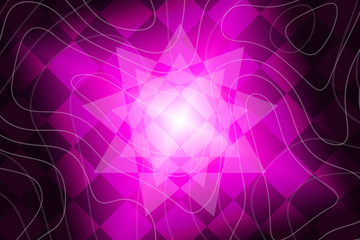 abstract, pink, wallpaper, design, purple, wave, illustration, texture, light, art, backdrop, pattern, red, graphic, backgrounds, line, blue, white, color, lines, waves, curve, abstraction, digital