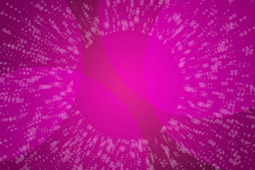 abstract, pink, wallpaper, design, purple, wave, illustration, texture, light, art, backdrop, pattern, red, graphic, backgrounds, line, blue, white, color, lines, waves, curve, abstraction, digital