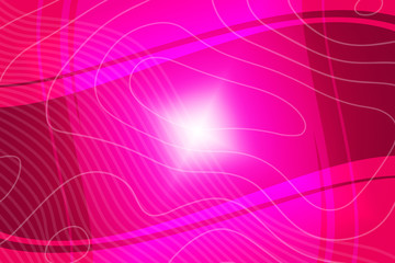 abstract, pink, wallpaper, design, purple, wave, illustration, texture, light, art, backdrop, pattern, red, graphic, backgrounds, line, blue, white, color, lines, waves, curve, abstraction, digital
