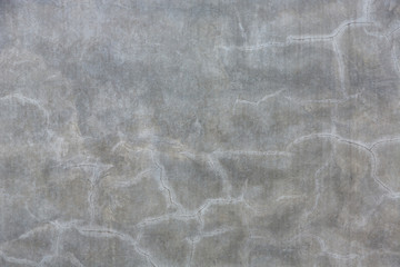 Obraz premium Wall gray concrete background