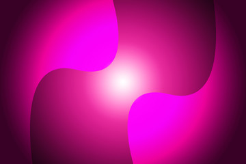 abstract, pink, wallpaper, design, purple, wave, illustration, texture, light, art, backdrop, pattern, red, graphic, backgrounds, line, blue, white, color, lines, waves, curve, abstraction, digital