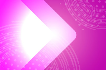 abstract, pink, wallpaper, design, purple, wave, illustration, texture, light, art, backdrop, pattern, red, graphic, backgrounds, line, blue, white, color, lines, waves, curve, abstraction, digital