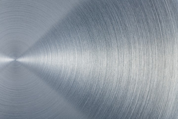 Stainless steel texture Background