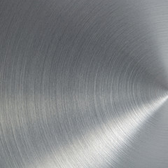 Stainless steel texture Background