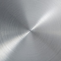 Stainless steel texture Background