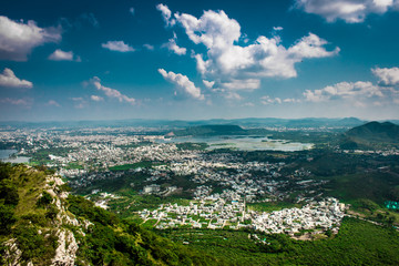 udaipur