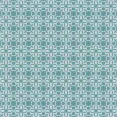 Geometric pattern for fabric, textile, print, surface design. Geometric background