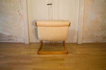 Very nice vintage chairs