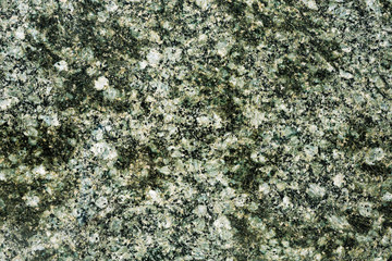 granite texture or background