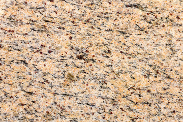 granite texture or background