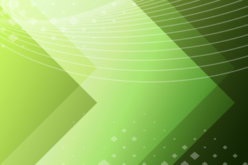 abstract, green, wave, wallpaper, design, illustration, light, texture, graphic, backdrop, pattern, curve, waves, art, blue, line, dynamic, artistic, lines, color, motion, backgrounds, style, swirl