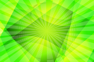 abstract, green, wave, wallpaper, design, illustration, light, texture, graphic, backdrop, pattern, curve, waves, art, blue, line, dynamic, artistic, lines, color, motion, backgrounds, style, swirl