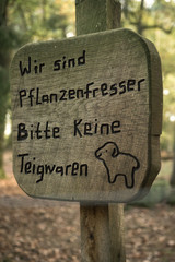 schild