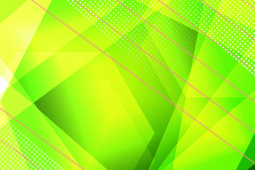 abstract, green, wallpaper, design, light, illustration, pattern, blue, wave, graphic, texture, art, backdrop, star, color, backgrounds, decoration, artistic, bright, yellow, curve, christmas, shape