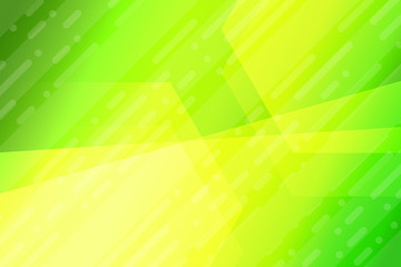 abstract, green, wallpaper, design, light, illustration, pattern, blue, wave, graphic, texture, art, backdrop, star, color, backgrounds, decoration, artistic, bright, yellow, curve, christmas, shape