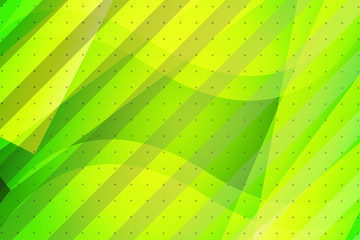 abstract, green, wallpaper, design, light, illustration, pattern, blue, wave, graphic, texture, art, backdrop, star, color, backgrounds, decoration, artistic, bright, yellow, curve, christmas, shape