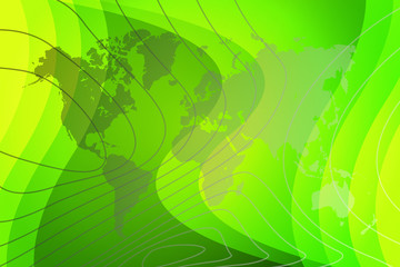 abstract, green, design, blue, wave, wallpaper, pattern, illustration, light, graphic, backgrounds, lines, waves, backdrop, art, line, digital, curve, color, texture, motion, artistic, energy, web