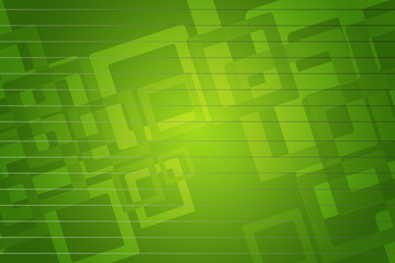 abstract, green, design, blue, wave, wallpaper, pattern, illustration, light, graphic, backgrounds, lines, waves, backdrop, art, line, digital, curve, color, texture, motion, artistic, energy, web