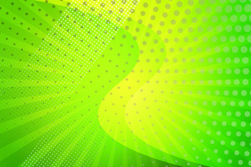 Obraz premium abstract, green, wallpaper, wave, design, light, texture, graphic, waves, illustration, pattern, curve, backdrop, lines, blue, gradient, backgrounds, art, dynamic, line, style, digital, nature