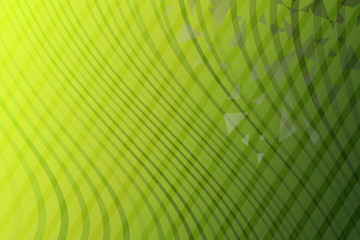 abstract, green, wallpaper, wave, design, light, texture, graphic, waves, illustration, pattern, curve, backdrop, lines, blue, gradient, backgrounds, art, dynamic, line, style, digital, nature