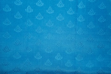 Kancheepuram Silk Saree