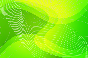 abstract, green, wallpaper, wave, design, light, texture, graphic, waves, illustration, pattern, curve, backdrop, lines, blue, gradient, backgrounds, art, dynamic, line, style, digital, nature