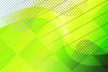 Obraz premium abstract, green, wallpaper, wave, design, light, texture, graphic, waves, illustration, pattern, curve, backdrop, lines, blue, gradient, backgrounds, art, dynamic, line, style, digital, nature