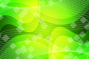 abstract, green, wallpaper, wave, design, light, texture, graphic, waves, illustration, pattern, curve, backdrop, lines, blue, gradient, backgrounds, art, dynamic, line, style, digital, nature