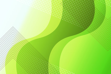 abstract, green, wallpaper, design, wave, illustration, graphic, light, art, pattern, line, curve, waves, backdrop, blue, artistic, texture, nature, backgrounds, lines, color, decoration, shape