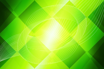 abstract, green, pattern, wallpaper, illustration, texture, design, blue, graphic, light, technology, wave, art, backdrop, digital, curve, color, image, dot, backgrounds, business, futuristic