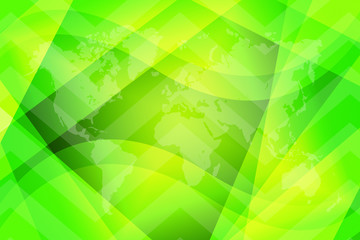 abstract, green, pattern, wallpaper, illustration, texture, design, blue, graphic, light, technology, wave, art, backdrop, digital, curve, color, image, dot, backgrounds, business, futuristic