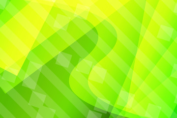 abstract, green, pattern, wallpaper, illustration, texture, design, blue, graphic, light, technology, wave, art, backdrop, digital, curve, color, image, dot, backgrounds, business, futuristic