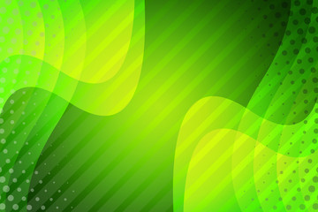 abstract, green, wallpaper, design, light, wave, illustration, graphic, backdrop, pattern, texture, curve, backgrounds, line, white, art, lines, waves, blue, color, digital, yellow, shape, bright