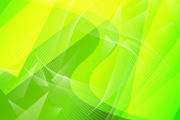 abstract, green, wallpaper, design, light, wave, illustration, graphic, backdrop, pattern, texture, curve, backgrounds, line, white, art, lines, waves, blue, color, digital, yellow, shape, bright