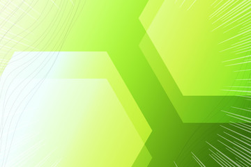 abstract, green, wallpaper, design, light, wave, illustration, graphic, backdrop, pattern, texture, curve, backgrounds, line, white, art, lines, waves, blue, color, digital, yellow, shape, bright