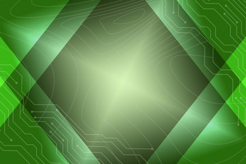 abstract, green, wallpaper, design, light, wave, illustration, graphic, backdrop, pattern, texture, curve, backgrounds, line, white, art, lines, waves, blue, color, digital, yellow, shape, bright