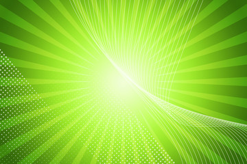 green, abstract, wave, design, wallpaper, light, illustration, backdrop, pattern, backgrounds, texture, waves, graphic, curve, dynamic, art, lines, color, digital, white, motion, swirl, wavy, yellow