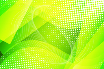 green, abstract, wave, design, wallpaper, light, illustration, backdrop, pattern, backgrounds, texture, waves, graphic, curve, dynamic, art, lines, color, digital, white, motion, swirl, wavy, yellow